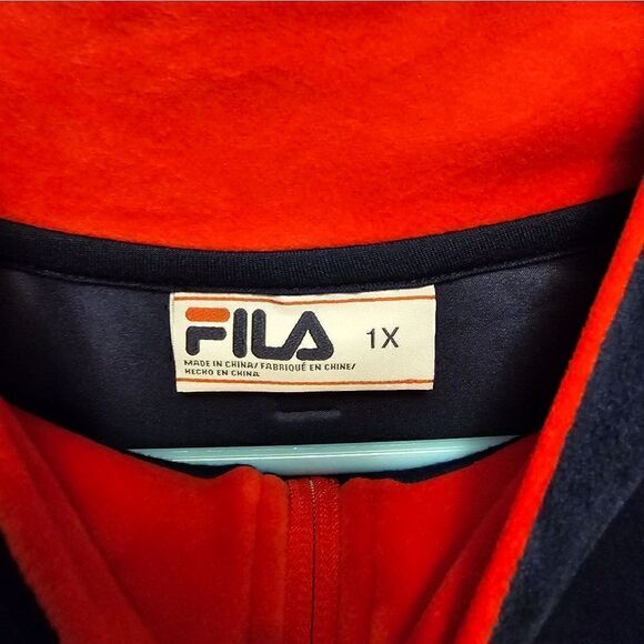 NWOT VALERY VELOUR JACKET(JAC11) - Picture 6 of 10